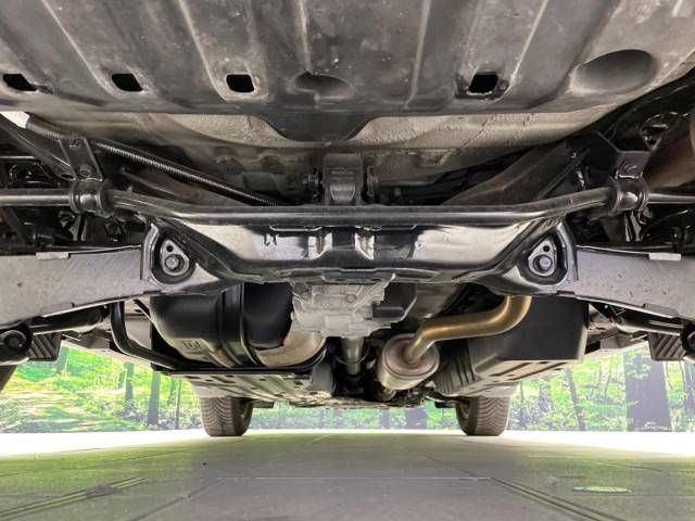 Honda CR-V 2012-02 26613-19