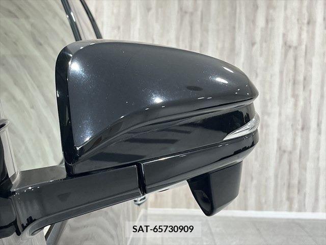 Toyota HARRIER 2018-01 378749-24