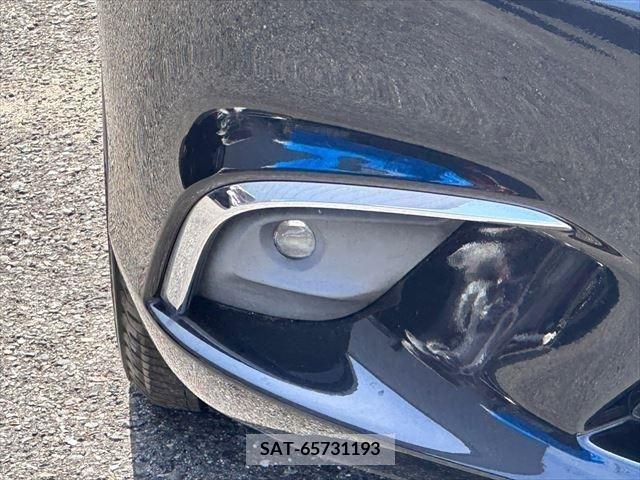 Mazda ATENZA WAGON 2015-03 348742-23