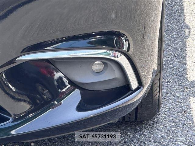 Mazda ATENZA WAGON 2015-03 348742-22