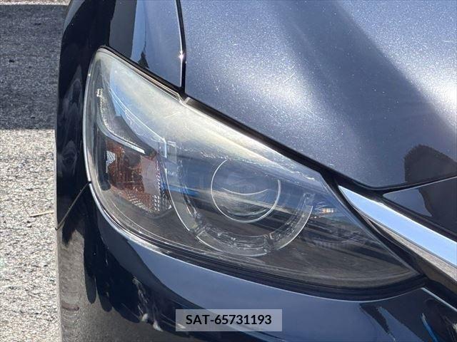 Mazda ATENZA WAGON 2015-03 348742-21