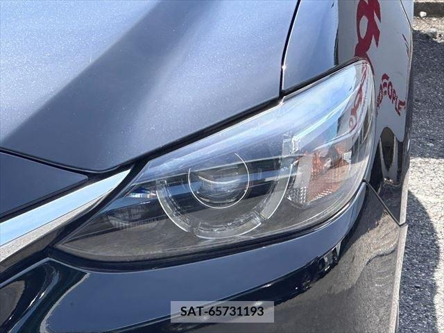 Mazda ATENZA WAGON 2015-03 348742-20