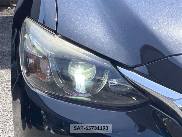 Mazda ATENZA WAGON 2015-03 348742-29