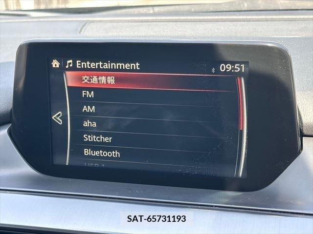 Mazda ATENZA WAGON 2015-03 348742-3