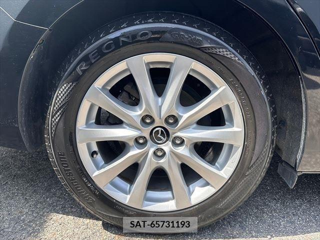 Mazda ATENZA WAGON 2015-03 348742-28