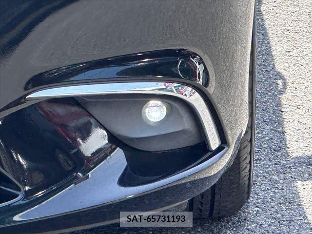 Mazda ATENZA WAGON 2015-03 348742-11