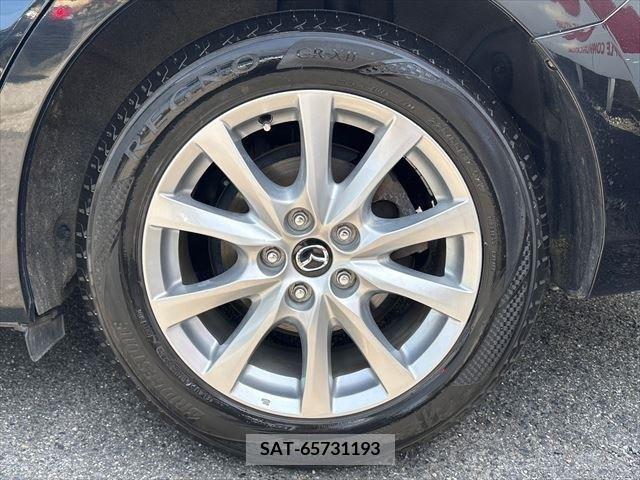 Mazda ATENZA WAGON 2015-03 348742-27