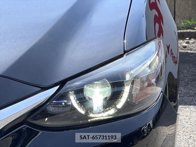 Mazda ATENZA WAGON 2015-03 348742-10