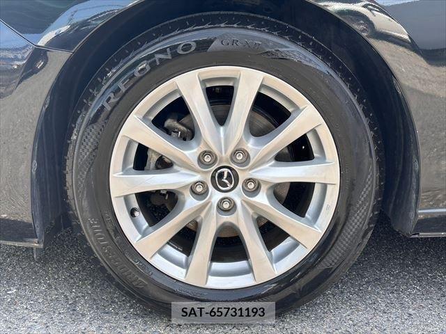 Mazda ATENZA WAGON 2015-03 348742-26