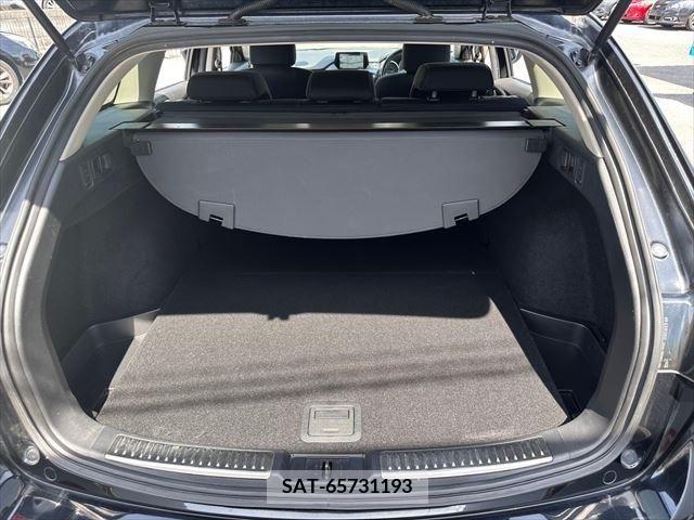 Mazda ATENZA WAGON 2015-03 348742-8