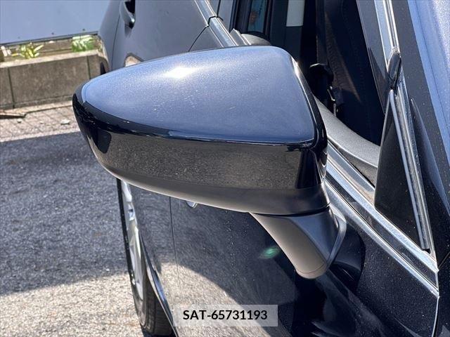 Mazda ATENZA WAGON 2015-03 348742-25
