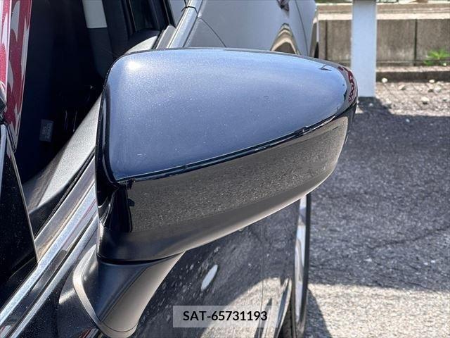 Mazda ATENZA WAGON 2015-03 348742-24