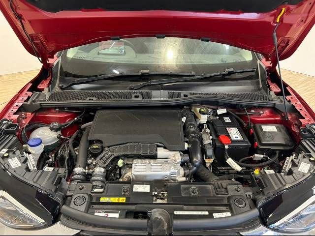 Citroen DS3 2020-10 182461-17