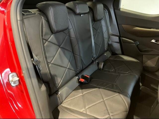 Citroen DS3 2020-10 182461-5
