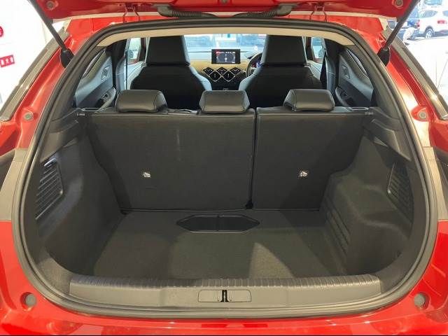 Citroen DS3 2020-10 182461-8