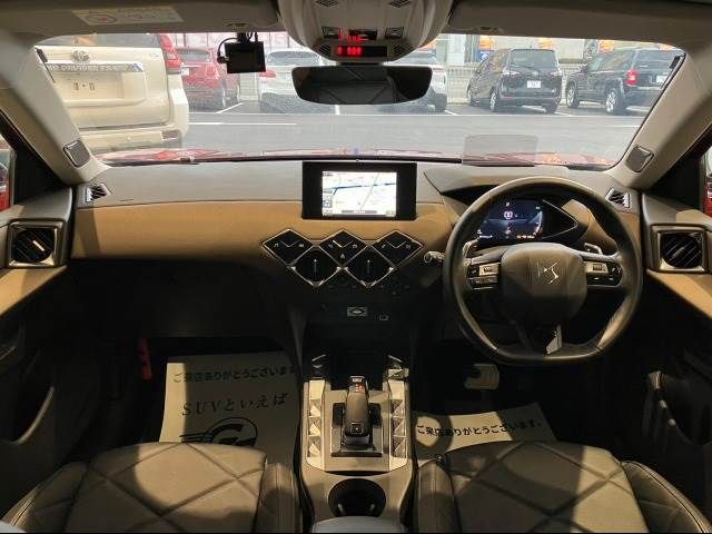 Citroen DS3 2020-10 182461-1
