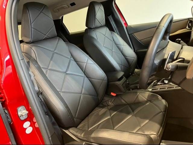 Citroen DS3 2020-10 182461-4