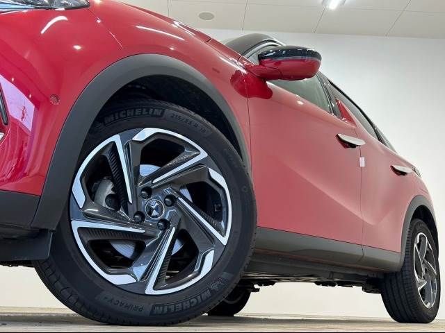 Citroen DS3 2020-10 182461-18