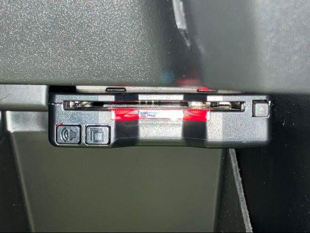 Citroen DS3 2020-10 182461-10