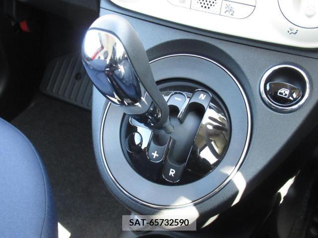 Fiat 500 2023-10 269573-13