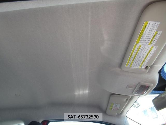 Fiat 500 2023-10 269573-14