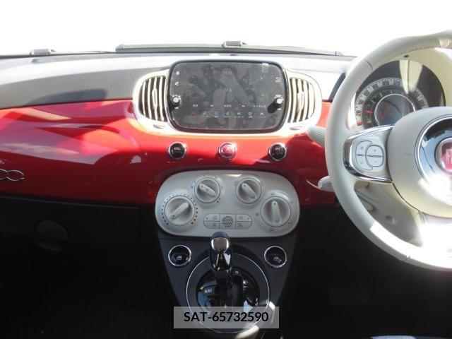 Fiat 500 2023-10 269573-17