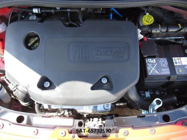 Fiat 500 2023-10 269573-19