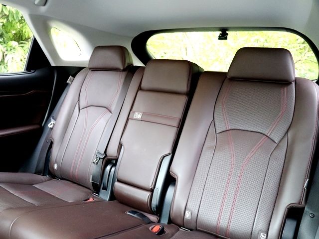 Lexus RX 2020-09 3103-26