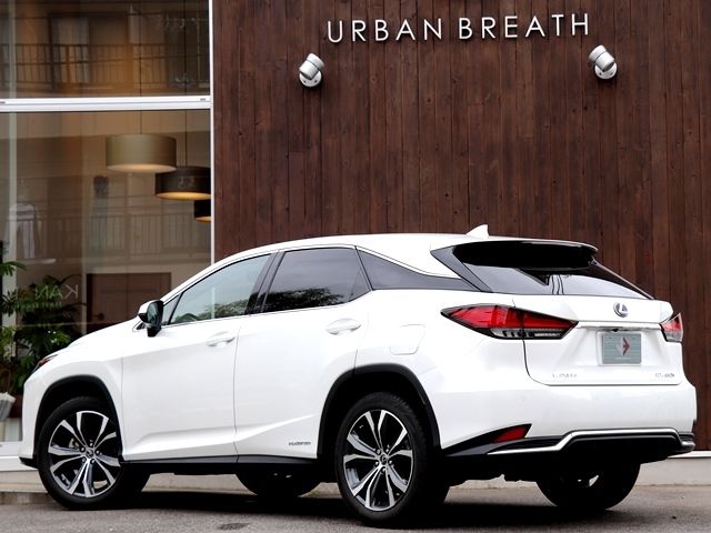 Lexus RX 2020-09 3103-2