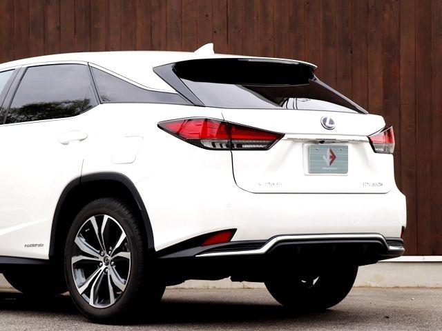 Lexus RX 2020-09 3103-10