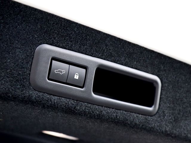 Lexus RX 2020-09 3103-27