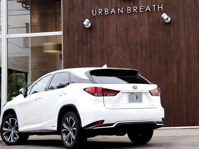 Lexus RX 2020-09 3103-11