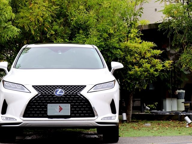 Lexus RX 2020-09 3103-4