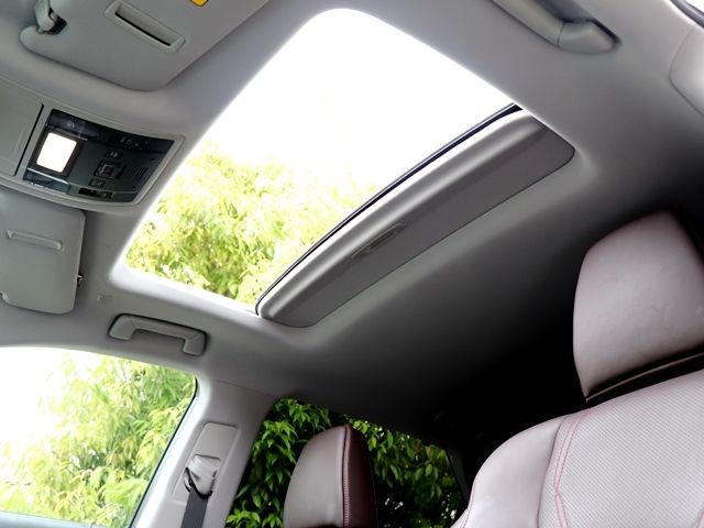 Lexus RX 2020-09 3103-15