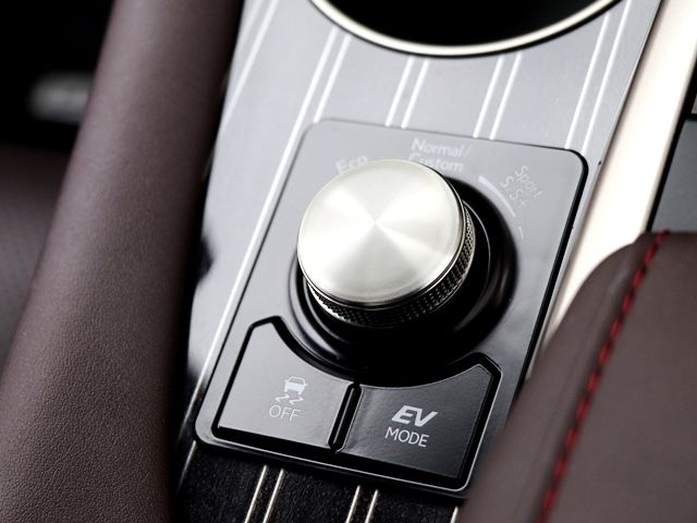 Lexus RX 2020-09 3103-22