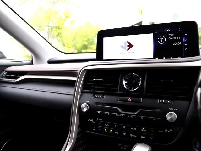 Lexus RX 2020-09 3103-18