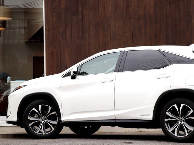Lexus RX 2020-09 3103-7