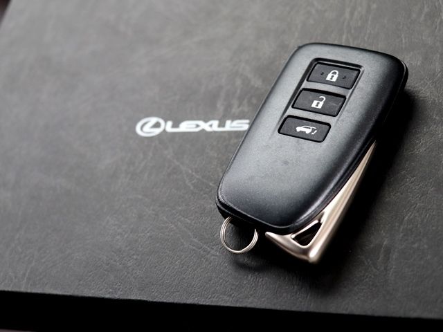 Lexus RX 2020-09 3103-24