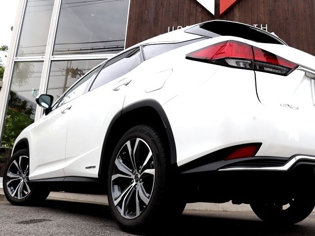 Lexus RX 2020-09 3103-9