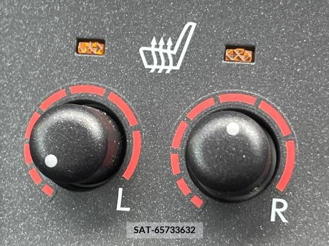 Lexus CT 2013-10 353907-7
