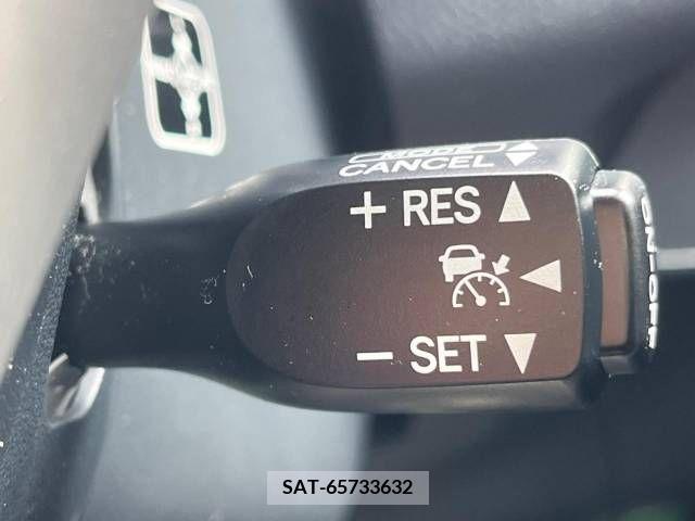 Lexus CT 2013-10 353907-5