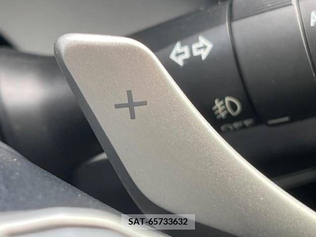 Lexus CT 2013-10 353907-4