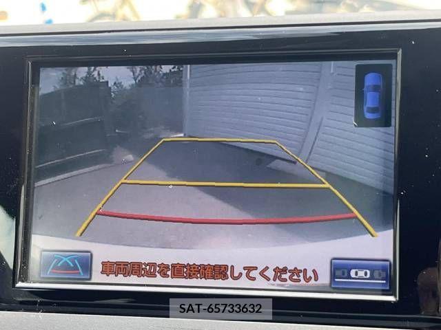 Lexus CT 2013-10 353907-3