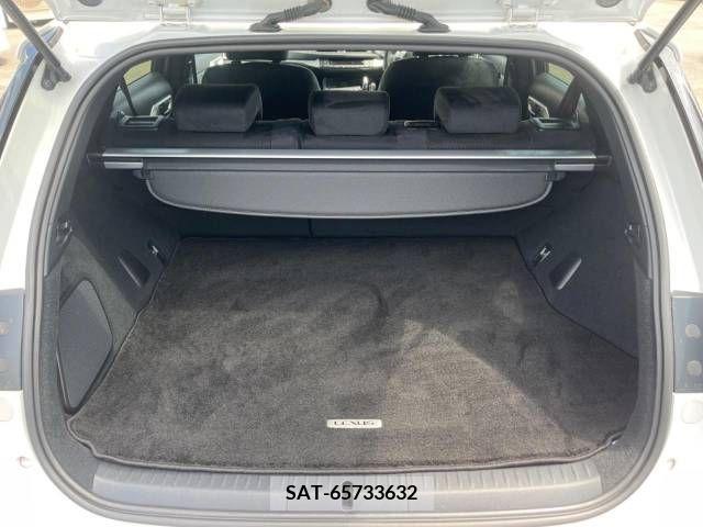 Lexus CT 2013-10 353907-10