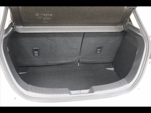 Mazda DEMIO 2017-12 7475-13