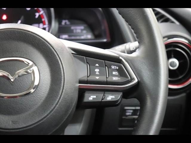 Mazda DEMIO 2017-12 7475-5