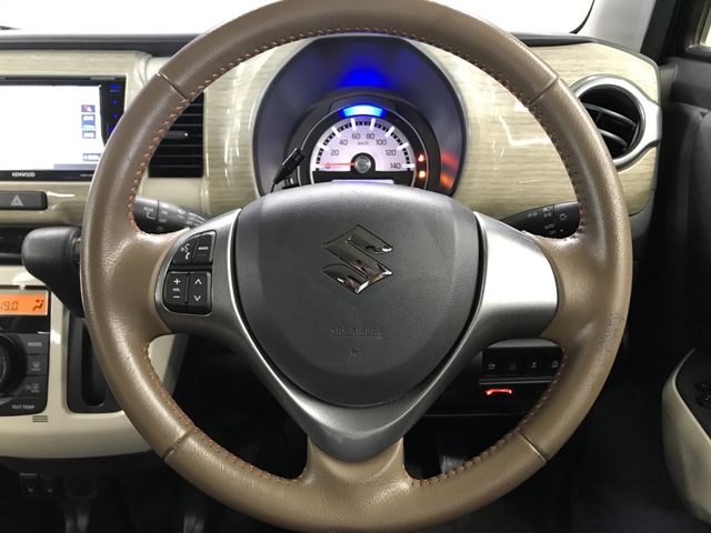 Suzuki HUSTLER 2019-06 24496-20