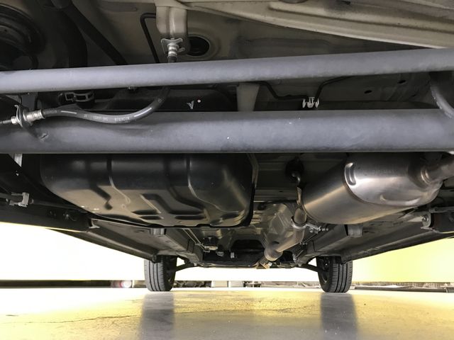Suzuki HUSTLER 2019-06 24496-28