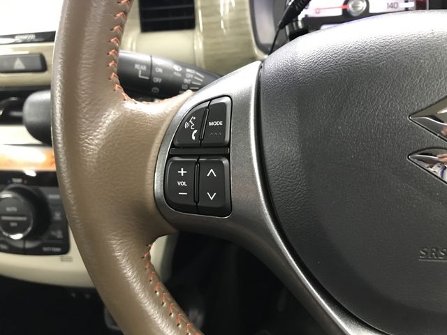 Suzuki HUSTLER 2019-06 24496-21