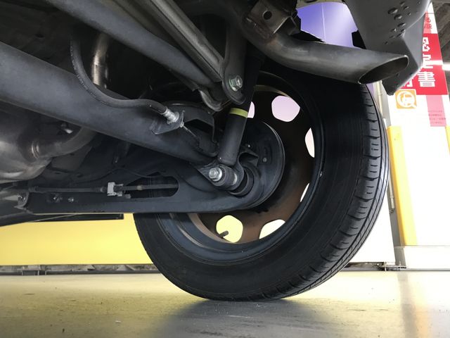 Suzuki HUSTLER 2019-06 24496-29